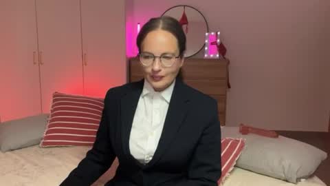 The cutest model on this site online show from July 20, 6:32 pm