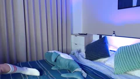 Lily Peach  -   online show from June 5, 11:54 pm