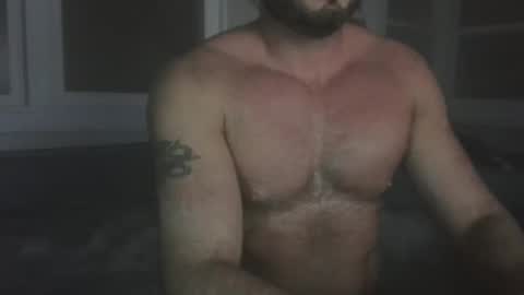 onlylooking4 online show from December 14, 3:01 am