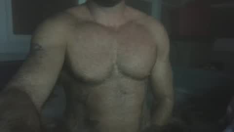 onlylooking4 online show from January 7, 2:36 am