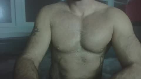 onlylooking4 online show from January 18, 4:27 am