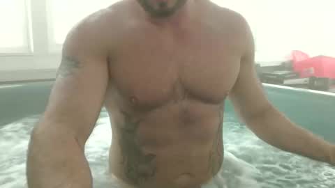 onlylooking4 online show from March 1, 5:37 pm