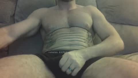 onlylooking4 online show from March 13, 2:07 am