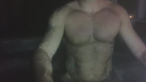 onlylooking4 online show from March 24, 1:43 am