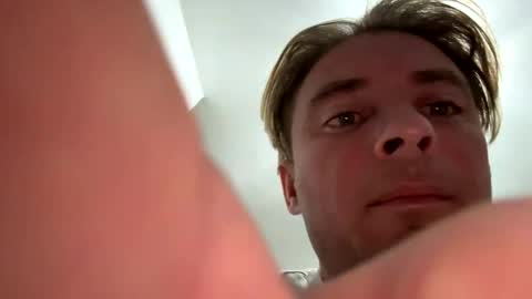 onlyloveyoutwice2016 online show from November 9, 3:43 pm