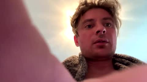 onlyloveyoutwice2016 online show from March 20, 9:14 am