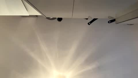 onlyloveyoutwice2016 online show from March 24, 5:51 pm