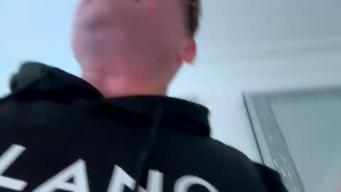 onlyloveyoutwice2016 online show from April 2, 7:50 am