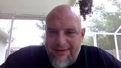 Snapshot of onlymatt82 chatting on May 19, 2:45 pm UNCUT KING MATT 82 online show from May 19, 2:45 pm
