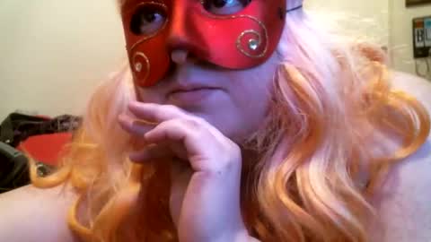 onlymelodysnow online show from March 20, 3:22 am