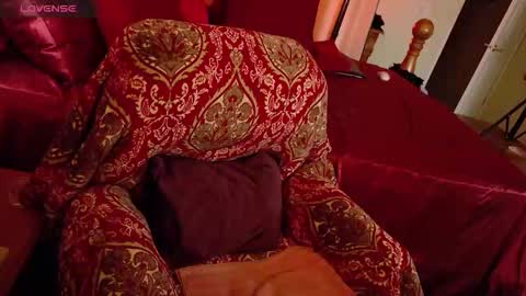 Onlyniki online show from February 14, 5:15 am