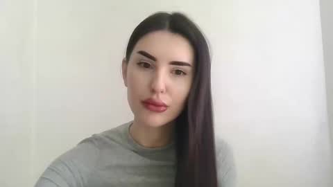 Snapshot of onlyol chatting on February 22, 12:19 pm onlyol online show from February 22, 12:19 pm