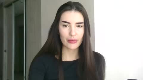 Snapshot of onlyol chatting on February 24, 7:55 am onlyol online show from February 24, 7:55 am