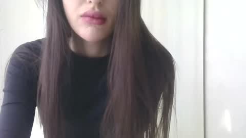 Snapshot of onlyol chatting on February 24, 11:32 am onlyol online show from February 24, 11:32 am