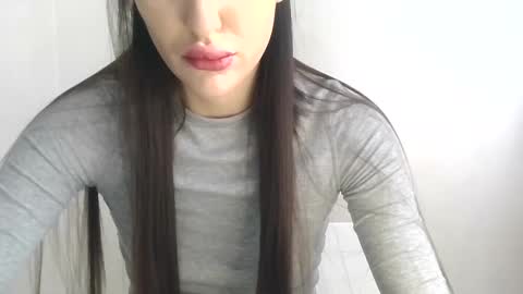 Snapshot of onlyol chatting on February 25, 7:42 am onlyol online show from February 25, 7:42 am