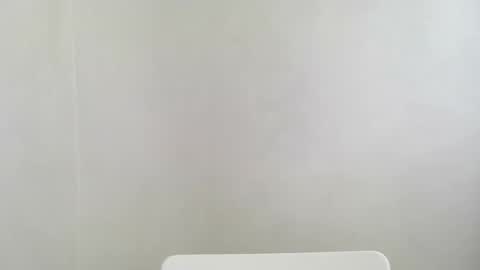 Snapshot of onlyol chatting on February 25, 10:47 am onlyol online show from February 25, 10:47 am