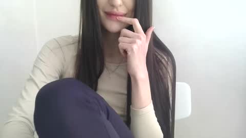 Snapshot of onlyol chatting on February 26, 12:14 pm onlyol online show from February 26, 12:14 pm