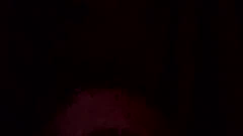 onlyoralllee online show from December 23, 9:05 am