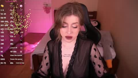 Peny online show from April 8, 3:45 pm