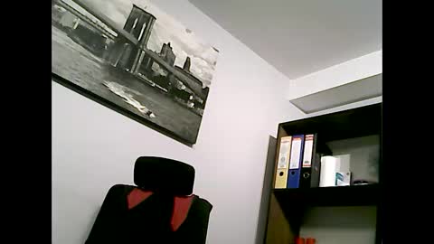 onlyprivate m35 online show from February 23, 2:36 pm