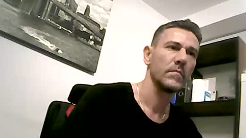 onlyprivate m35 online show from February 26, 12:15 pm