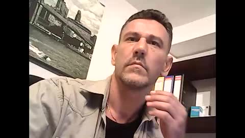 onlyprivate m35 online show from March 18, 11:57 am