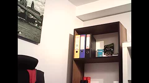 onlyprivate m35 online show from April 13, 9:48 am