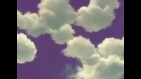 Richard Head online show from January 10, 7:26 pm