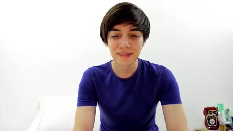 Sergio online show from February 25, 5:39 am