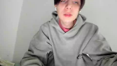 Sergio online show from March 6, 6:54 am