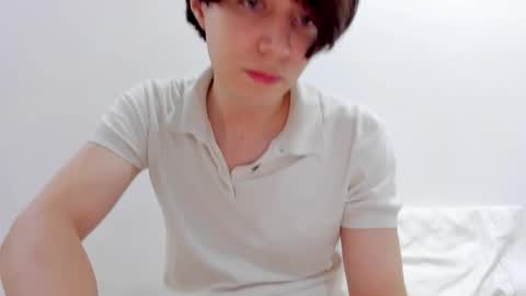 Snapshot of onlysergio chatting on June 7, 3:10 am Sergio online show from June 7, 3:10 am