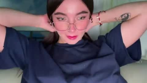 Sophia online show from June 16, 11:40 pm