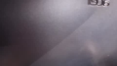 Duo online show from January 28, 11:28 pm