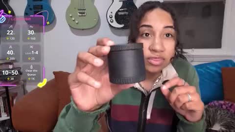 Snapshot of onlystrings chatting on February 6, 2:16 am Duo online show from February 6, 2:16 am