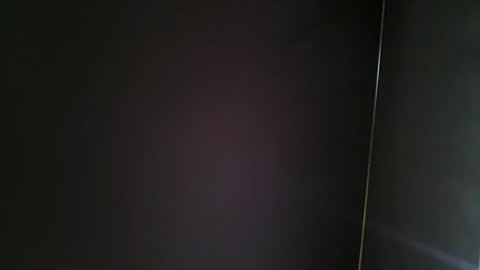 TrueBilyeu29 online show from September 25, 2:54 pm