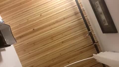 TrueBilyeu29 online show from April 20, 8:28 am