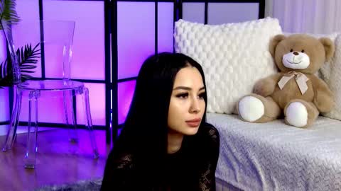 Snapshot of onlyxandra7 chatting on November 28, 8:50 am Xandra online show from November 28, 8:50 am