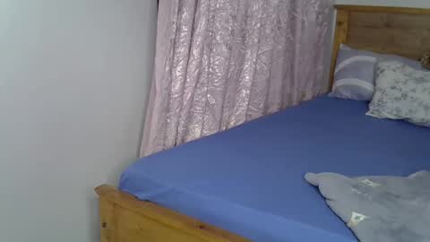 Snapshot of onlyyhazelbrown chatting on November 1, 3:36 pm Patience online show from November 1, 3:36 pm