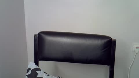 Snapshot of onlyyhazelbrown chatting on November 5, 6:46 am Patience online show from November 5, 6:46 am