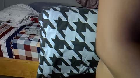 Snapshot of onlyyhazelbrown chatting on November 26, 6:36 am Patience online show from November 26, 6:36 am