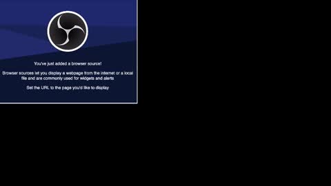 Snapshot of onnmyownface chatting on September 20, 8:04 am onnmyownface online show from September 20, 8:04 am
