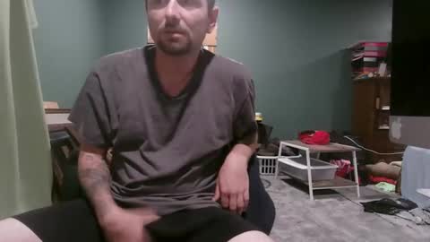 ontharise34 online show from May 8, 2:11 pm