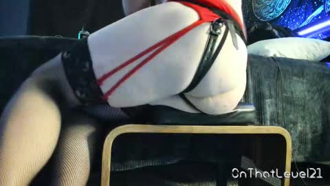 Tyrant King online show from February 11, 11:04 am