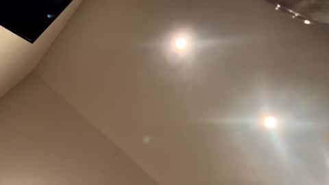 onthecumup69 online show from October 29, 10:33 pm