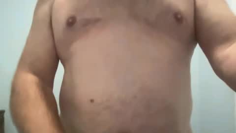 onthedlhere online show from December 1, 4:29 pm