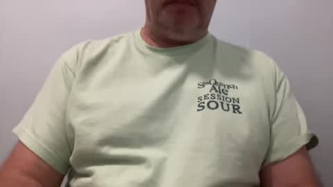 onthedlhere online show from December 26, 3:31 pm