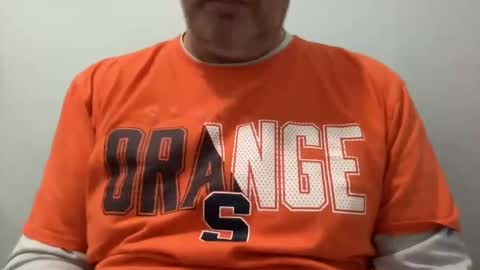 onthedlhere online show from January 10, 4:20 pm