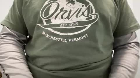 onthedlhere online show from January 28, 4:41 pm