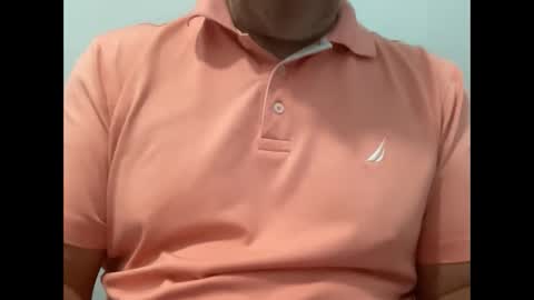 onthedlhere online show from September 11, 1:55 pm