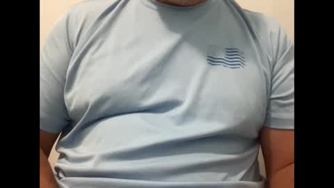 onthedlhere online show from September 16, 10:22 pm